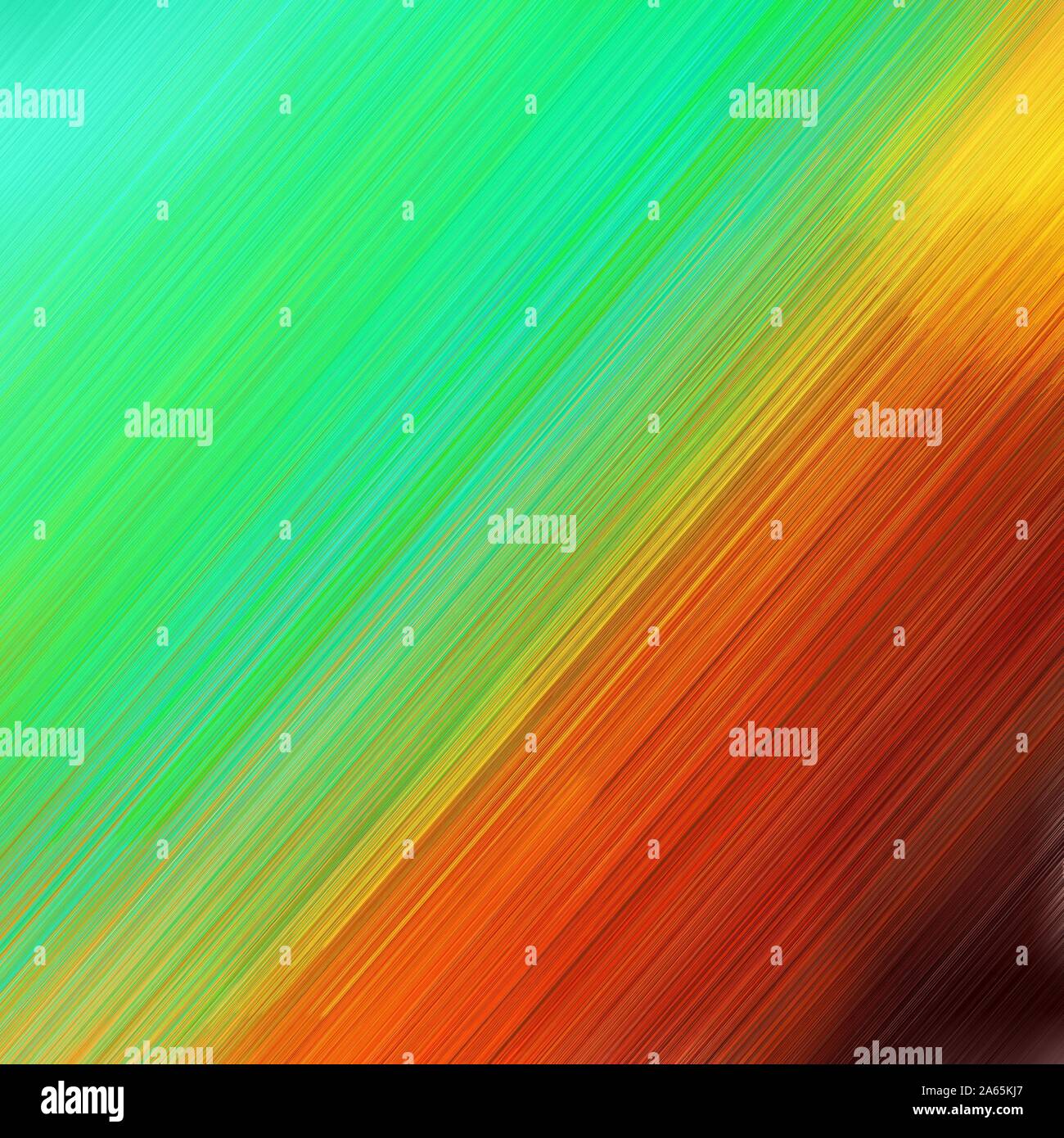 Futuristic Motion Speed Lines Background Or Backdrop With Medium Sea