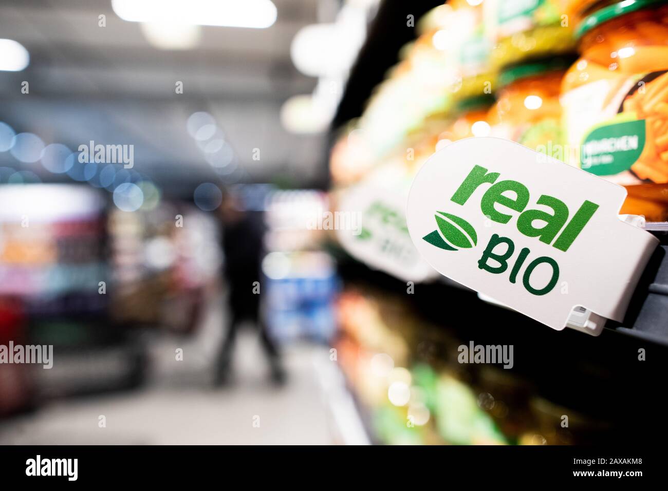 Реалъ Сеть Магазинов Реалъ Сеть Магазинов