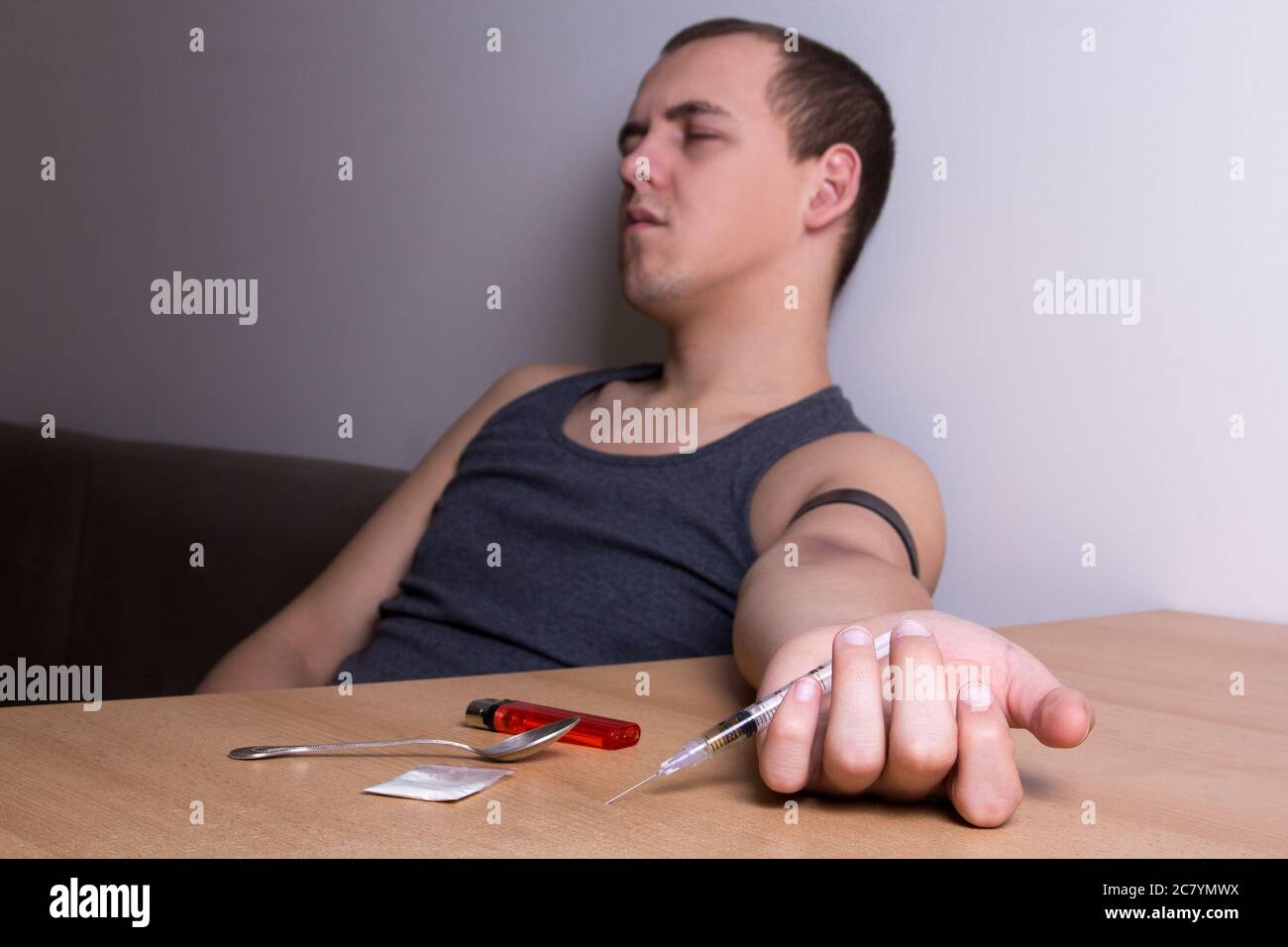 Фильмы Полидитварение Девак Лаборатории Кайф Вибратор