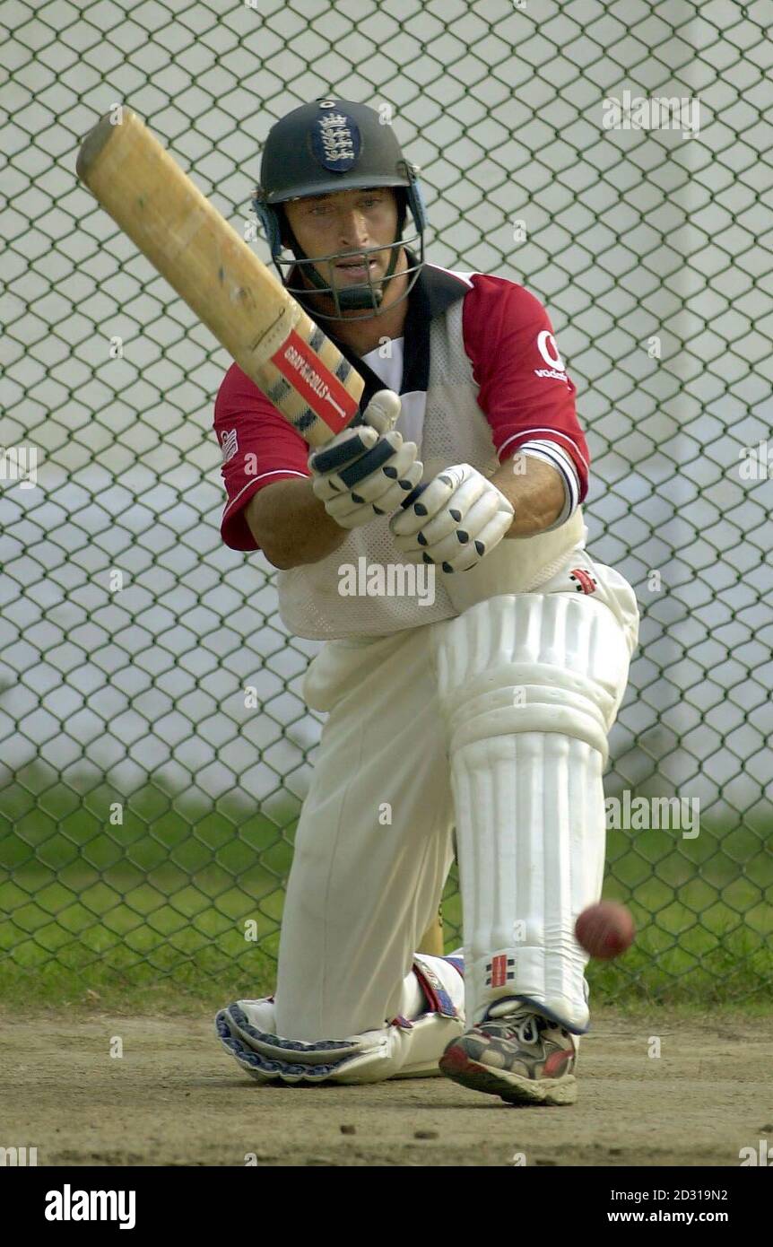 Before Friendly Four Day Game Hi Res Stock Photography And Images Alamy