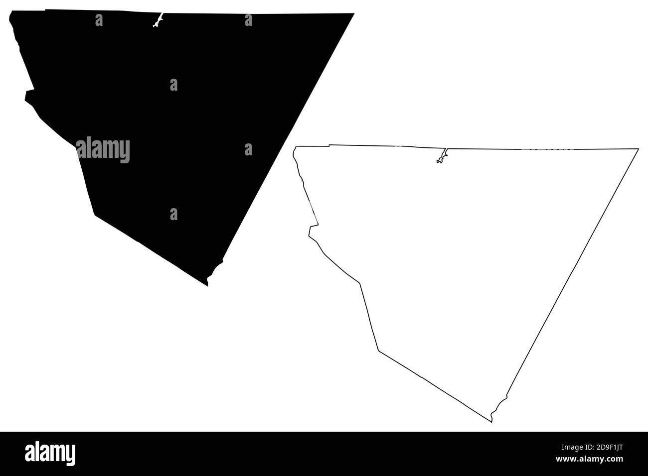 Cabarrus County North Carolina State U S County United States Of