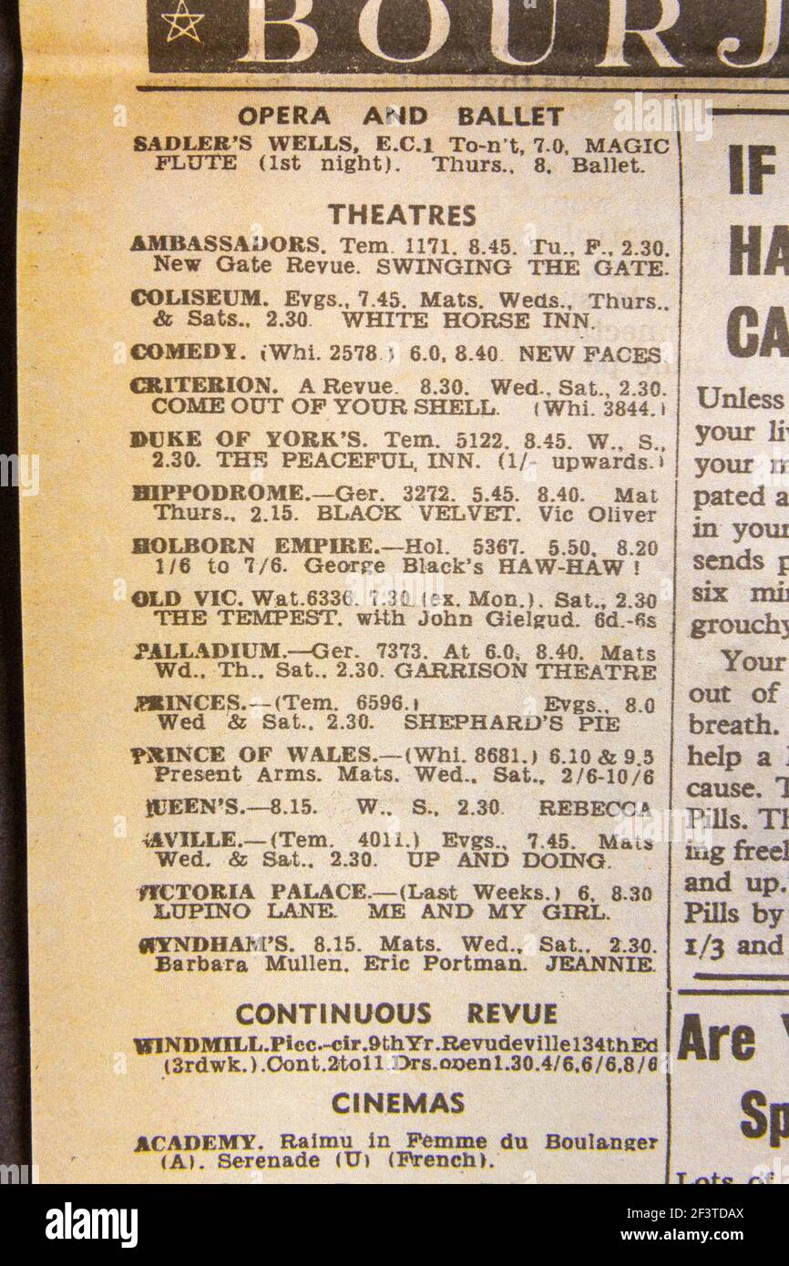 Rear End Of A Ship Crossword Clue 3 Letters