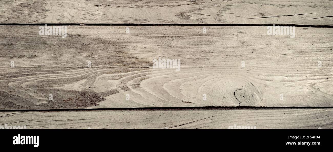 Rustic Wooden Texture Background Stock Photo Alamy