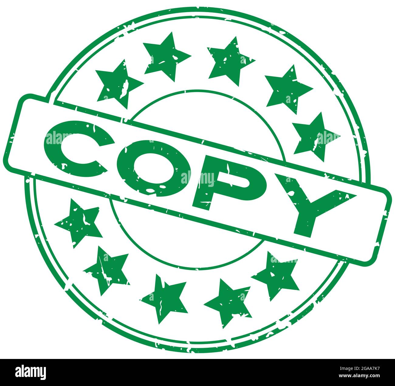 True Copy Rubber Stamp High Resolution Stock Photography And Images Alamy