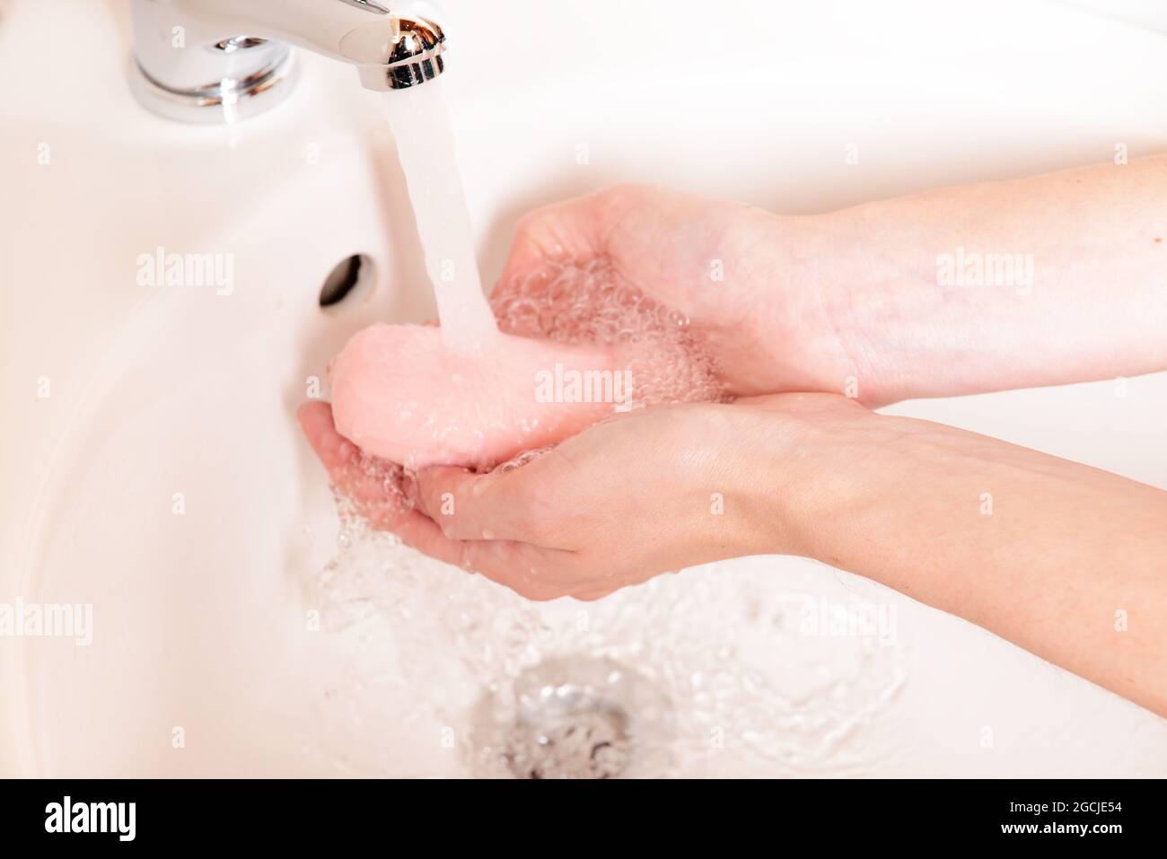 Можно Ли Мыть Вибратор Мылом