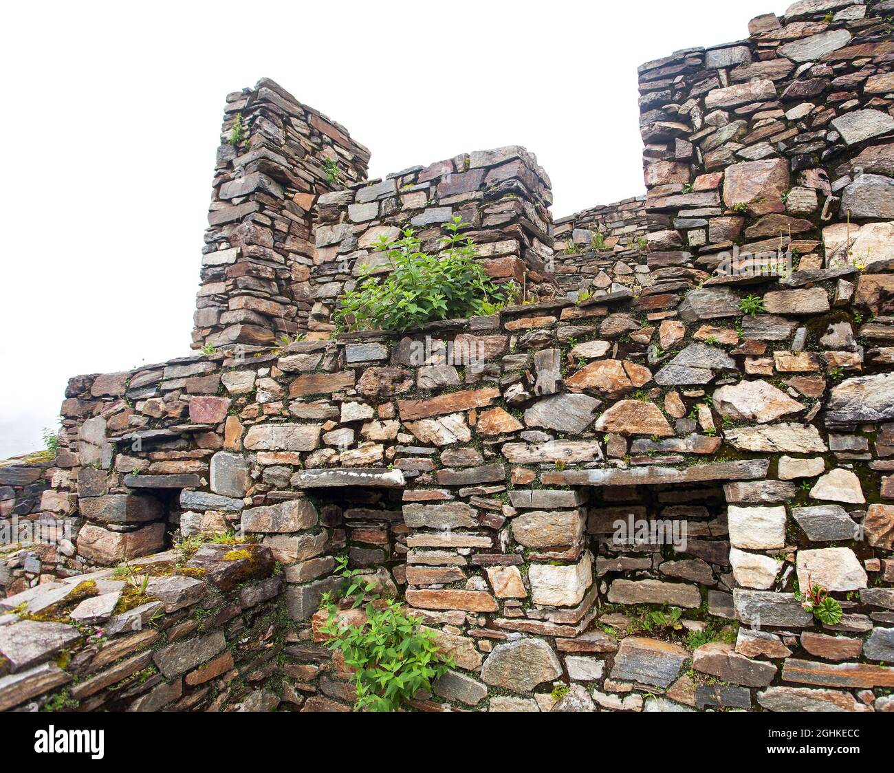 Choquequirao One Of The Best Inca Ruins In Peru Choquequirao Inca