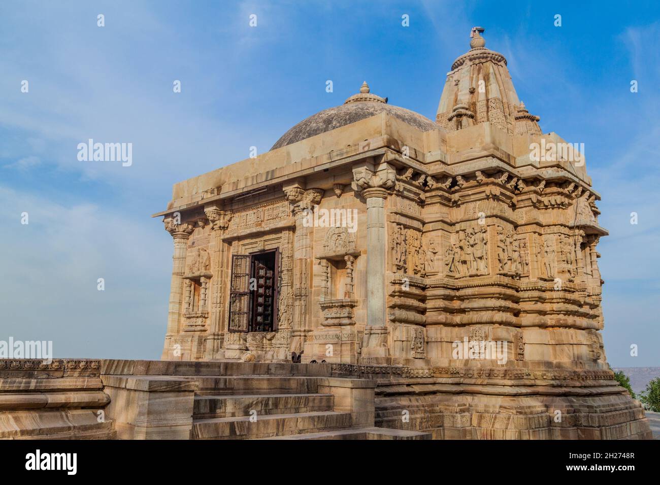 Adinath Temple Hi Res Stock Photography And Images Alamy