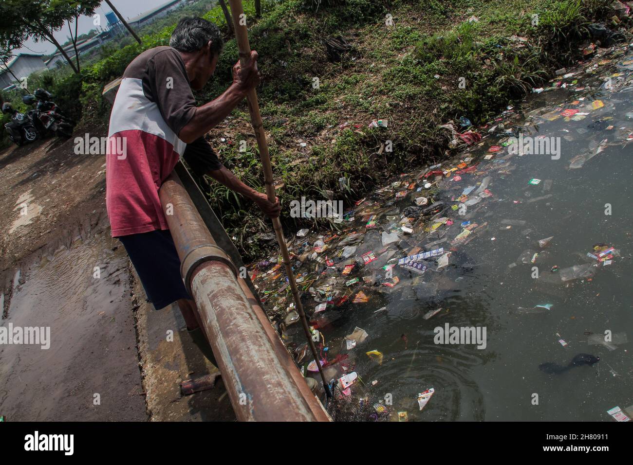 Official Landfills Hi Res Stock Photography And Images Alamy