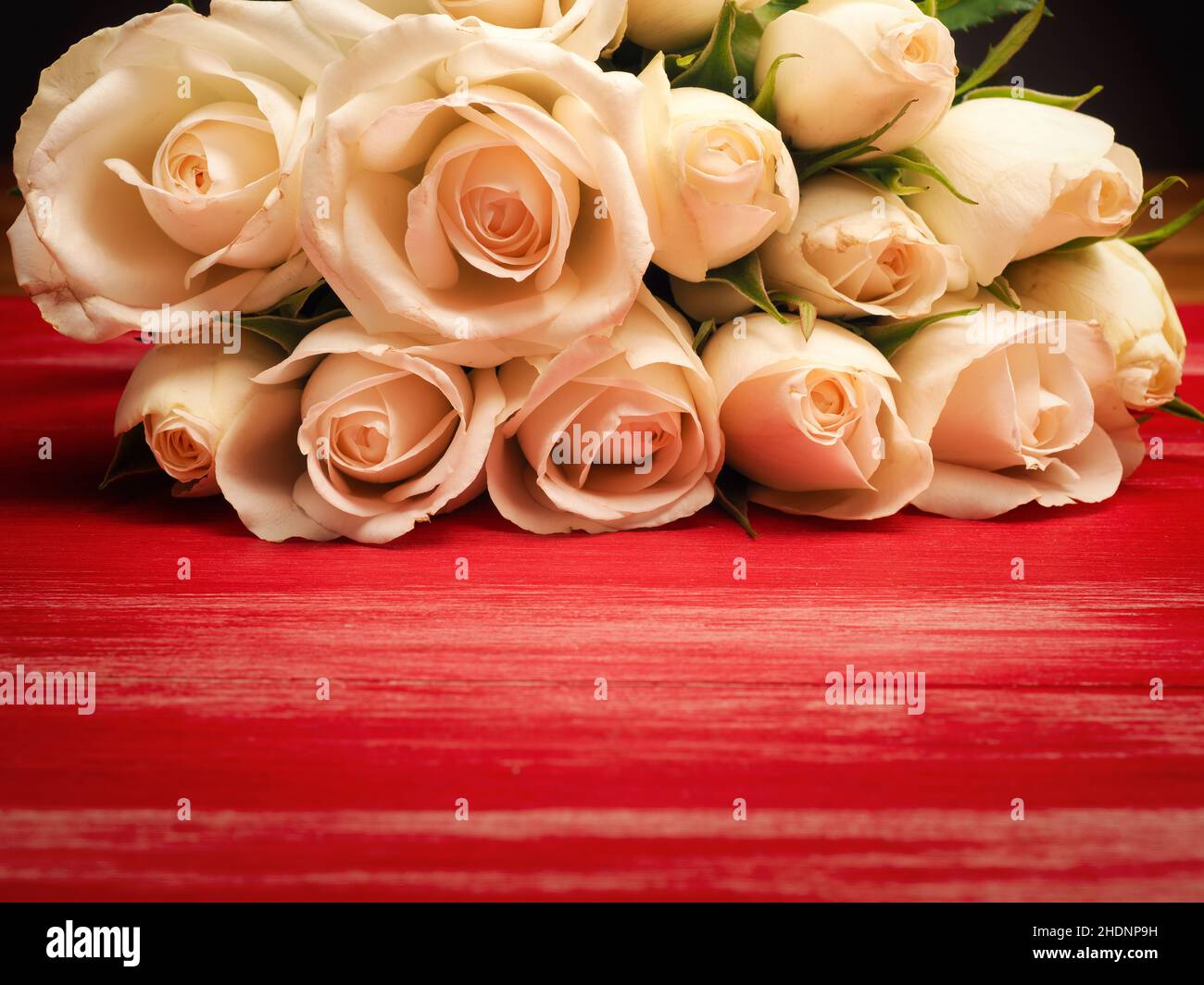 Bouquet Ground Hi Res Stock Photography And Images Alamy