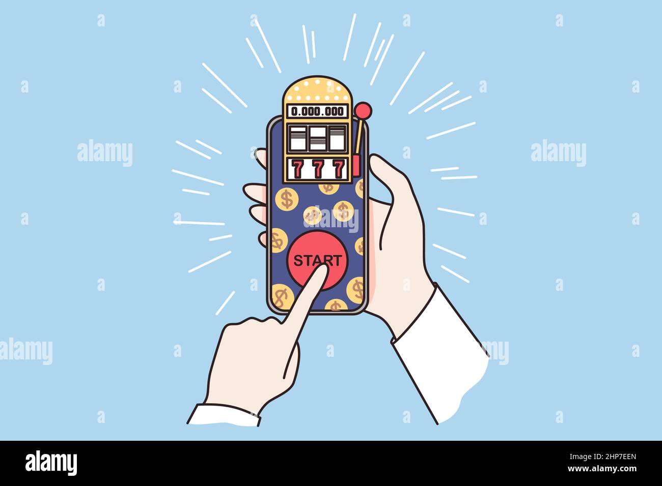 Can Samsung F490 Compete Nokia N78?