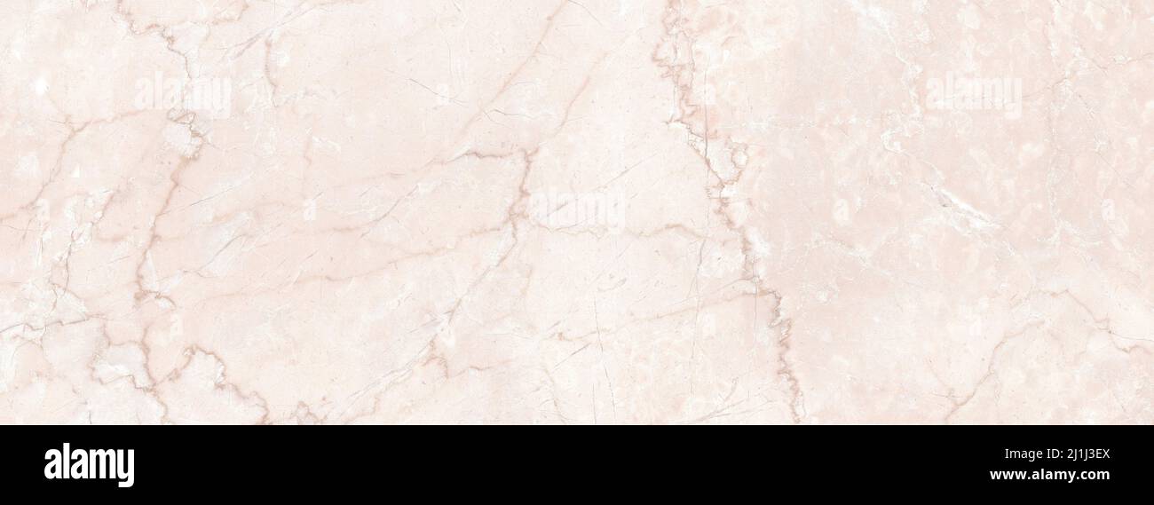 Discover The Versatility Of Crema Marfil A Marble That Blends Elegance