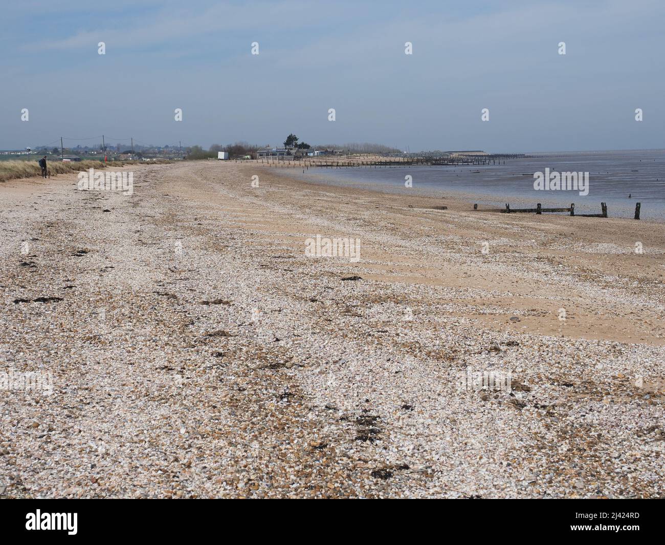 Naturists Beach Hi Res Stock Photography And Images Alamy