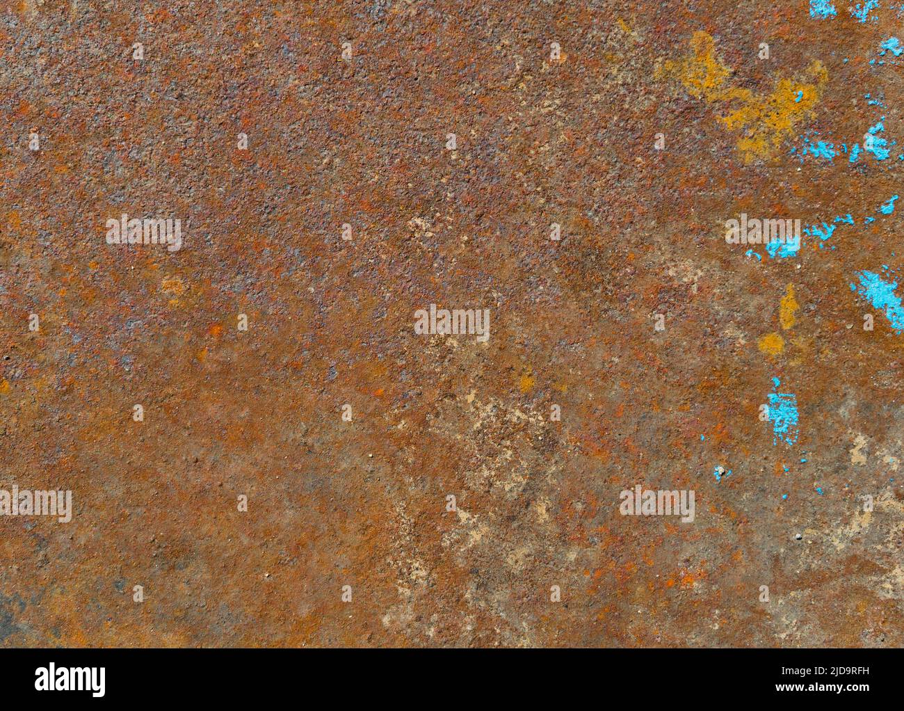 Corten Steel Textures Background Rust Texture Stock Photo Alamy