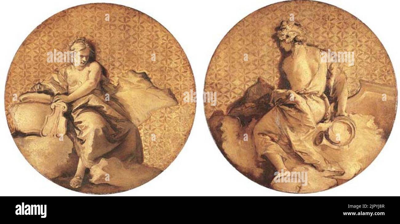 Вибратор Erato Play Отзывы