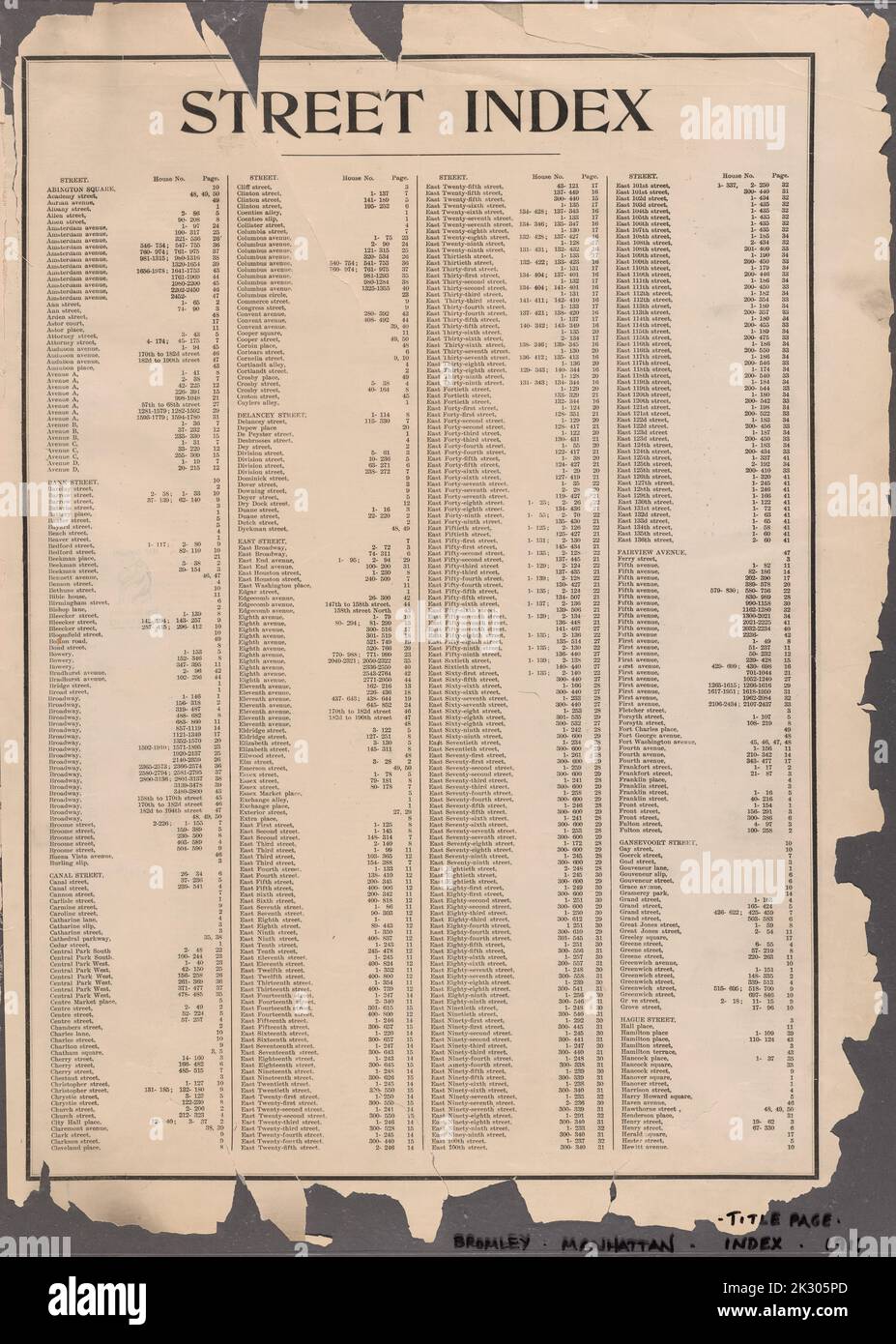 Cartographic Maps 1911 Lionel Pincus And Princess Firyal Map