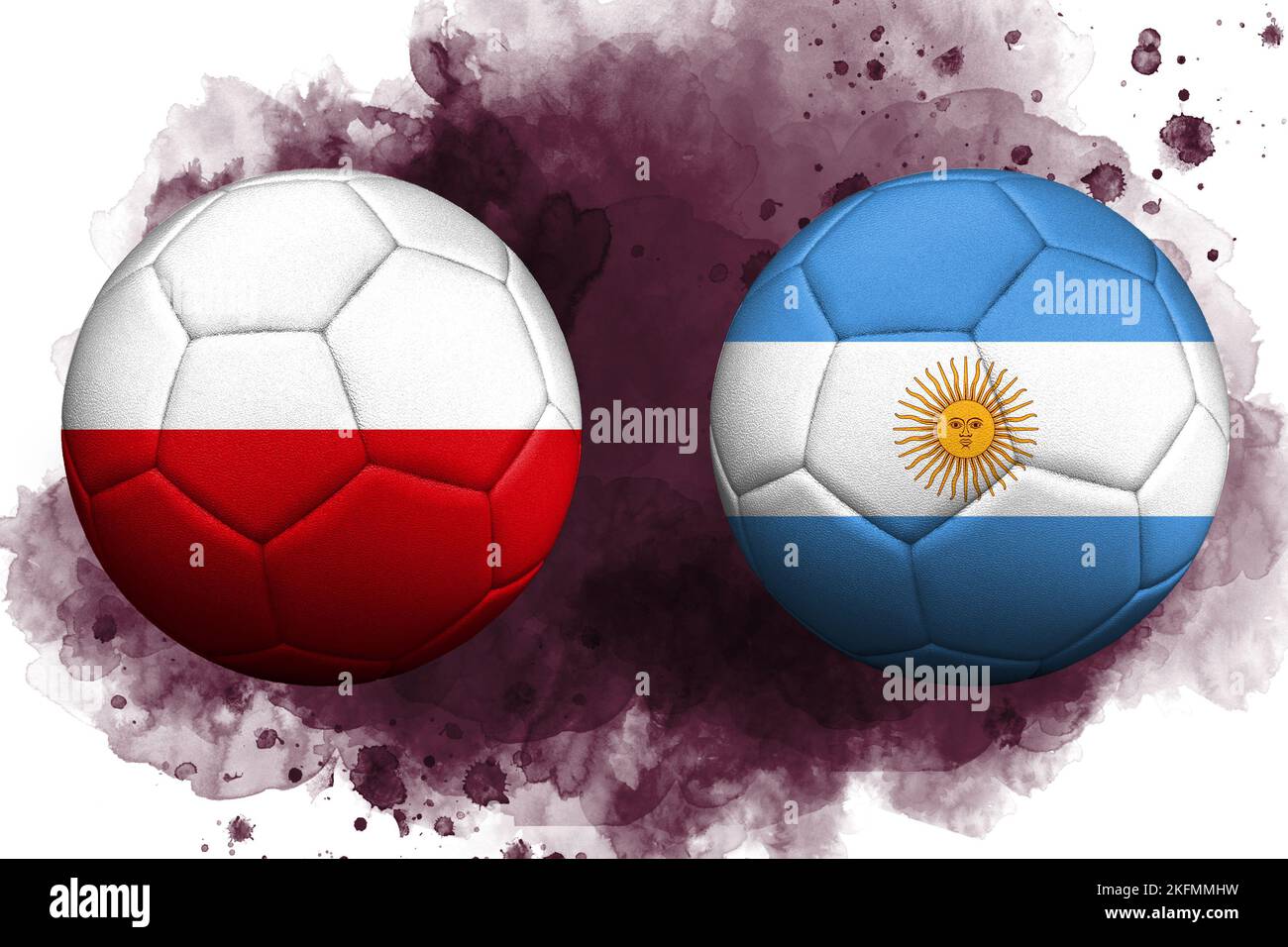 Argentina Soccer Logo Png