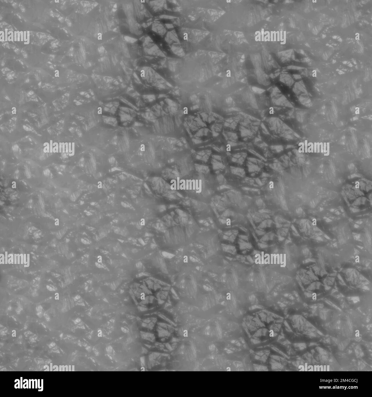 Bump Map Texture Foil Bump Texture Mapping Stock Photo Alamy