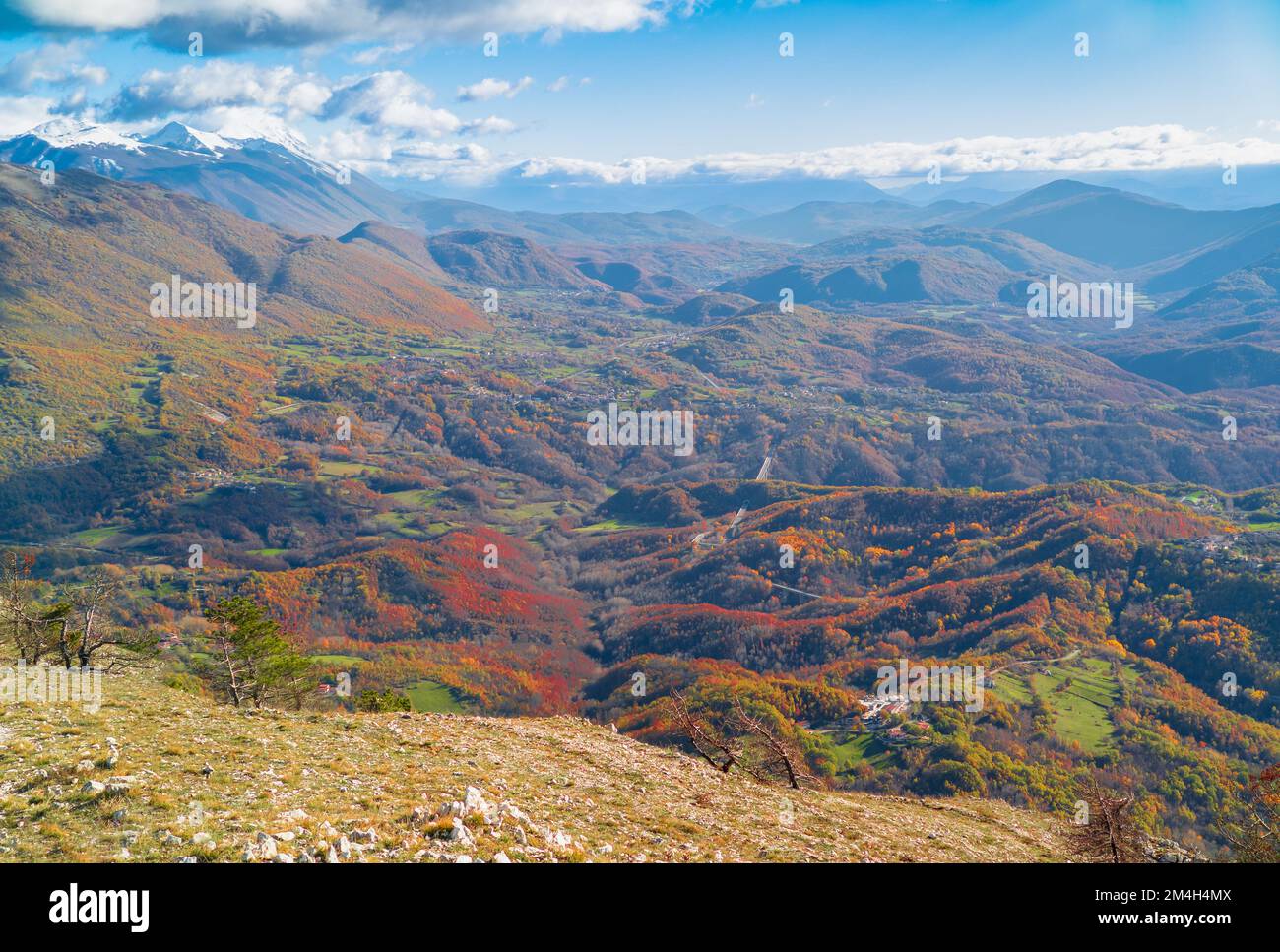 Grotta Di Santa Filippa Hi Res Stock Photography And Images Alamy