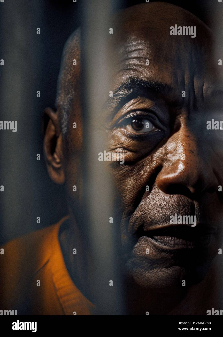 Inmate Execution Hi Res Stock Photography And Images Alamy