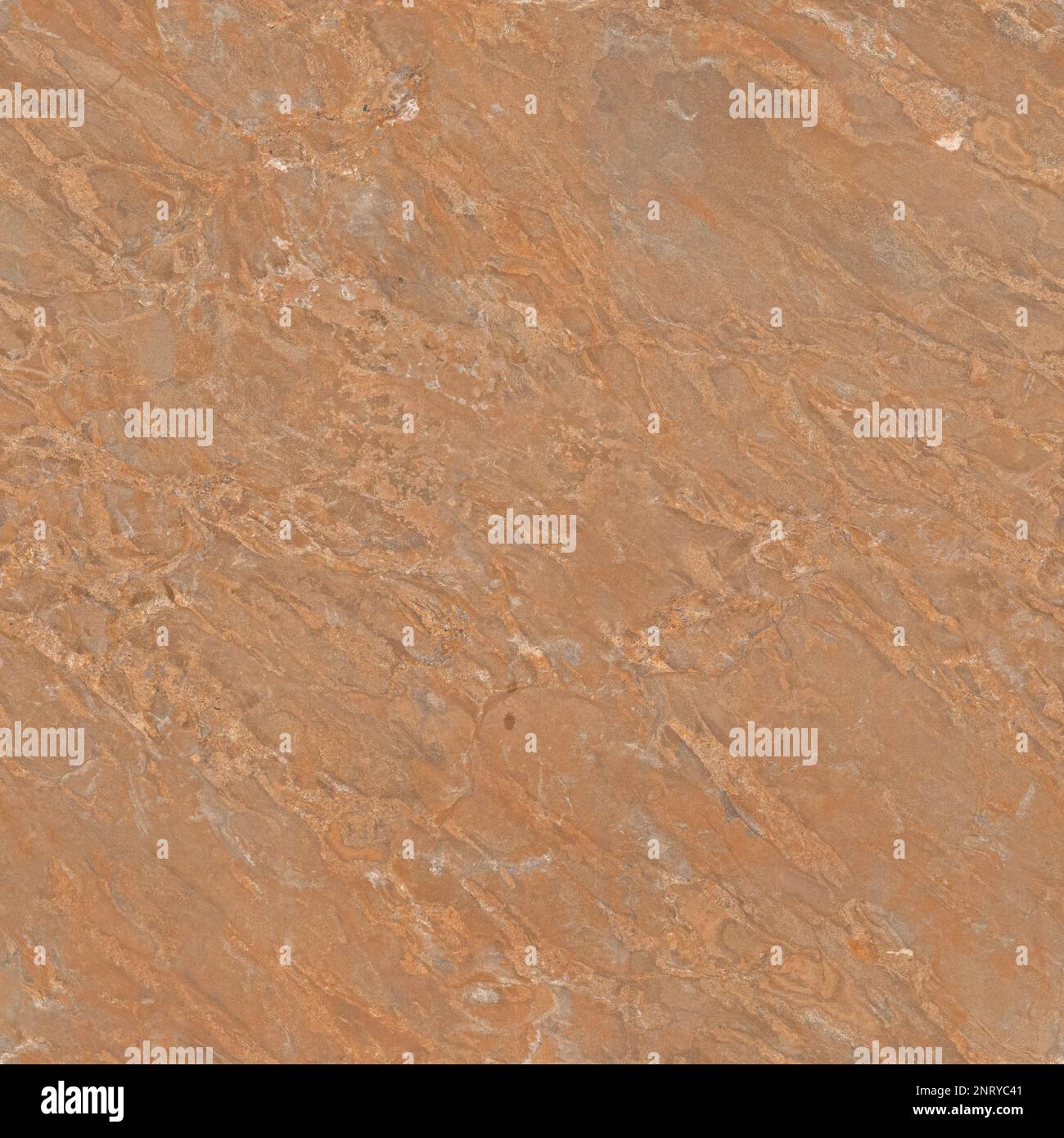 Seamless Marble Hi Res Stock Photography And Images Alamy