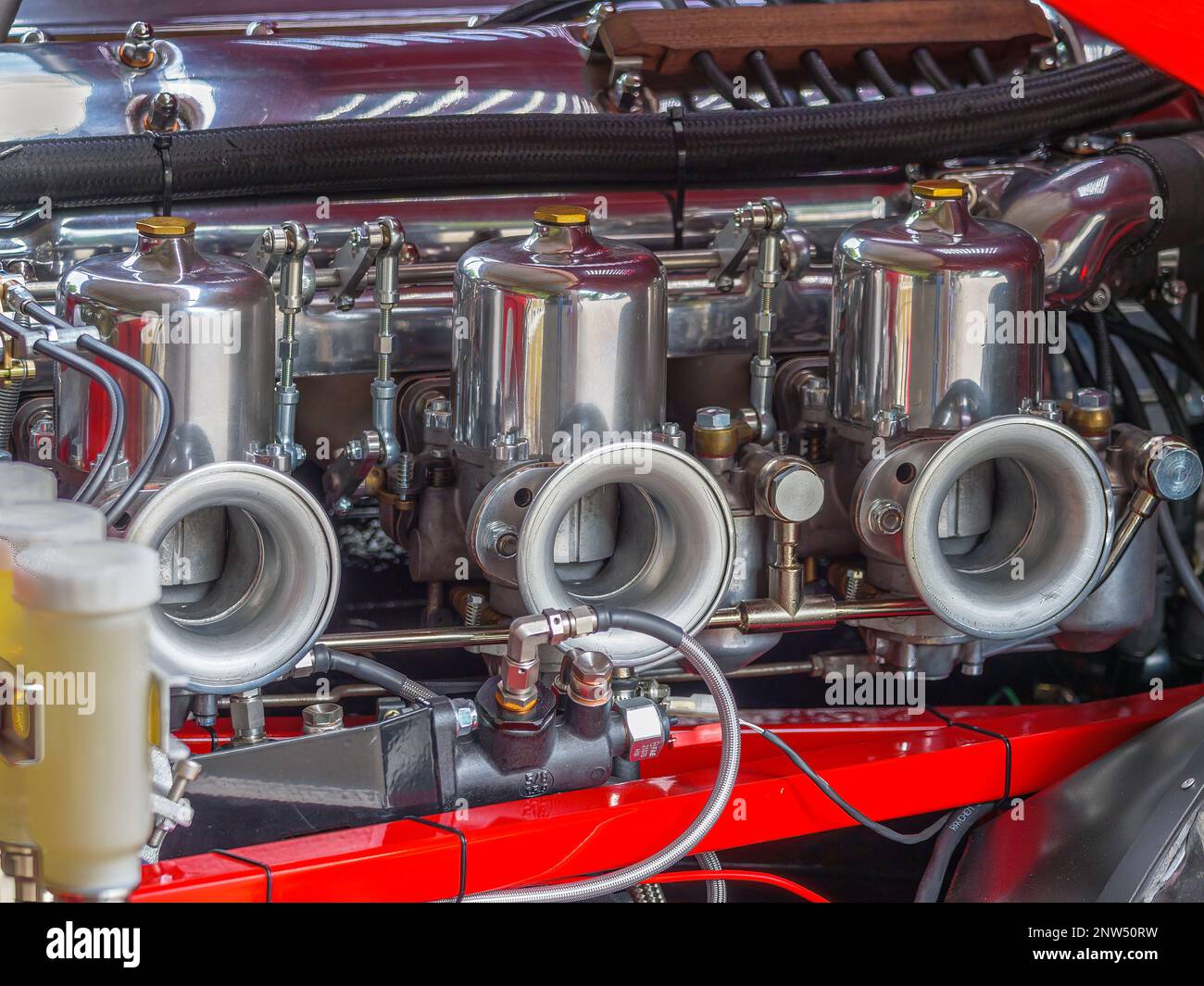 Su Carburettors Hi Res Stock Photography And Images Alamy Off