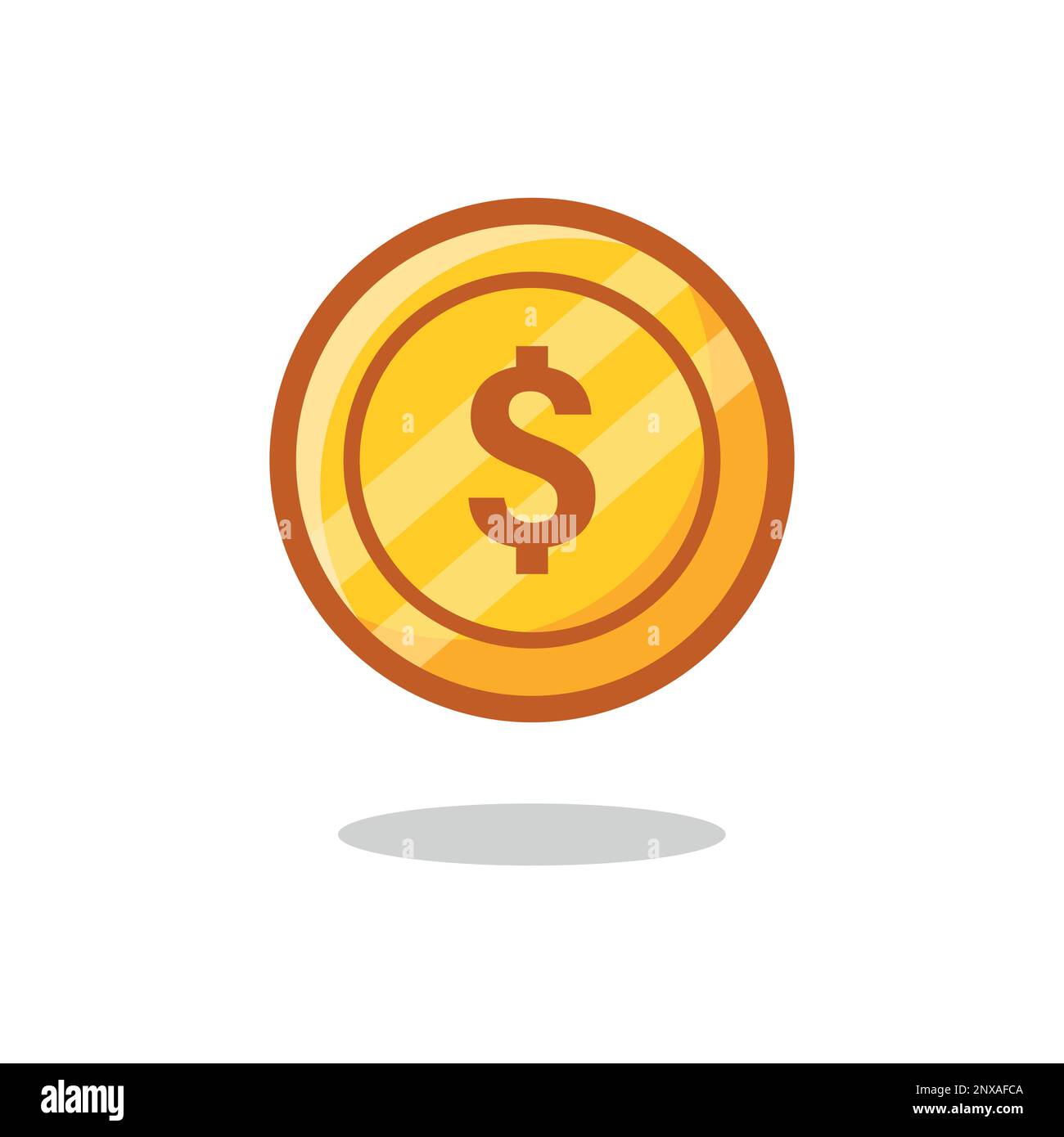 Currency Paying Stock Vector Images Alamy