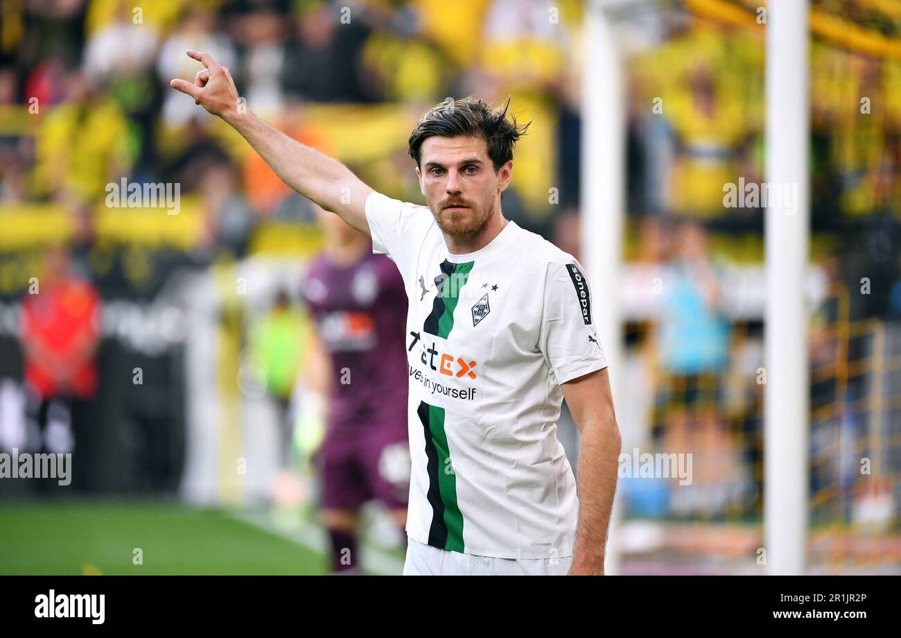 Bundesliga Signal Iduna Park Dortmund Borussia Dortmund Vs Borussia