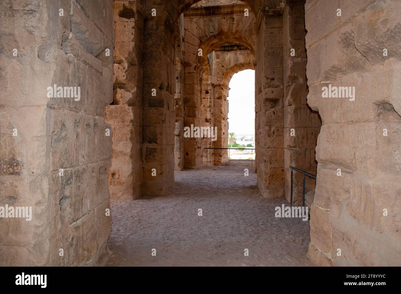 Modern Amphitheatre Hi Res Stock Photography And Images Alamy