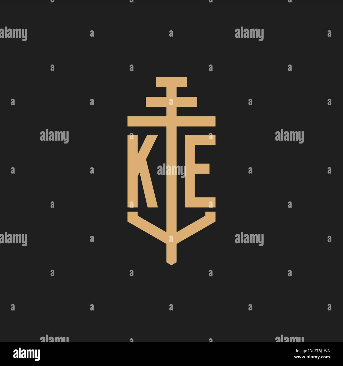 Ke Vector Vectors Hi Res Stock Photography And Images Alamy