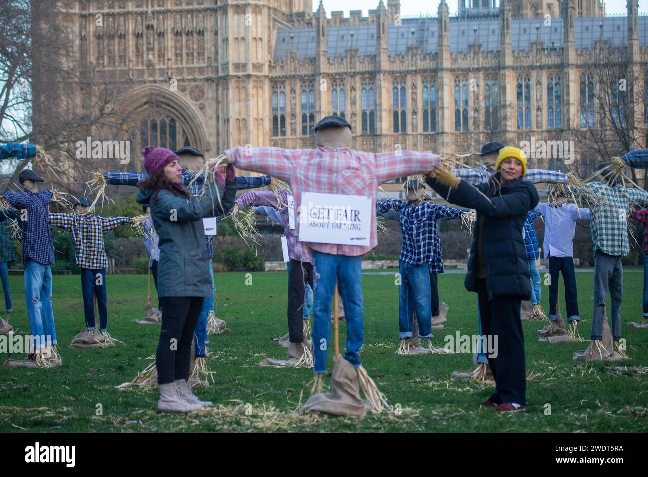 Tesco Westminster Hi Res Stock Photography And Images Alamy