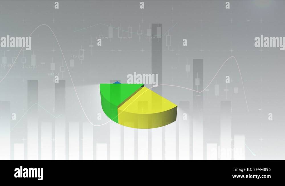 Composite Bar Chart Stock Videos Footage Hd And K Video Clips Alamy