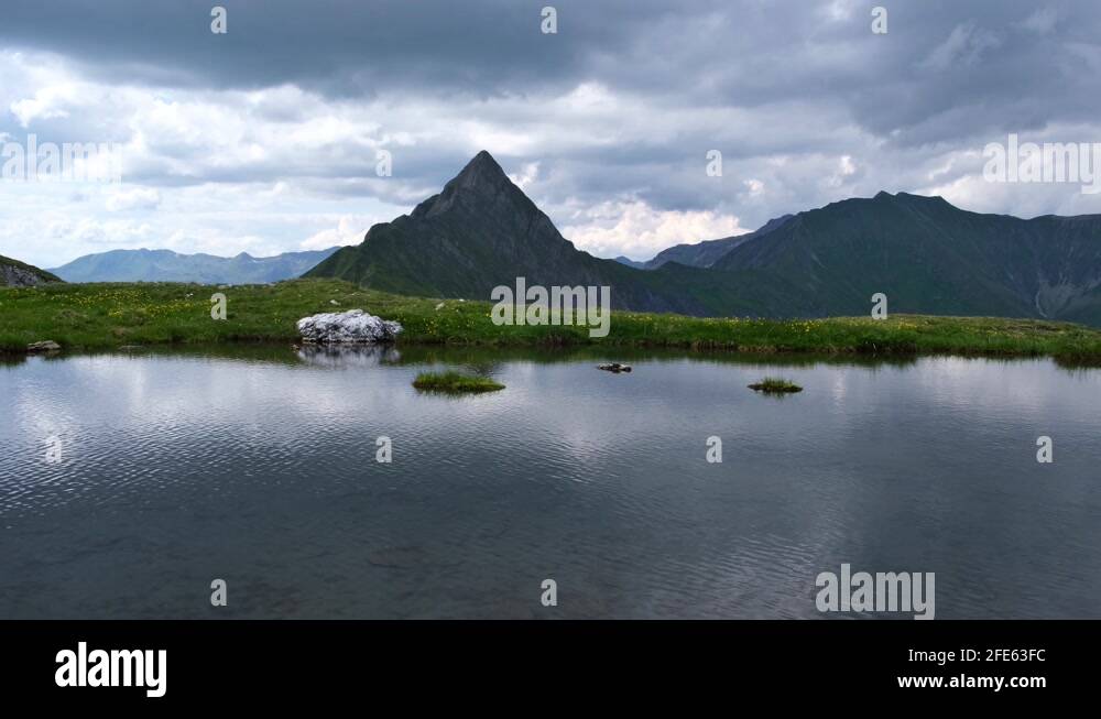 Vals In Tirol Stock Videos Footage HD And 4K Video Clips Alamy