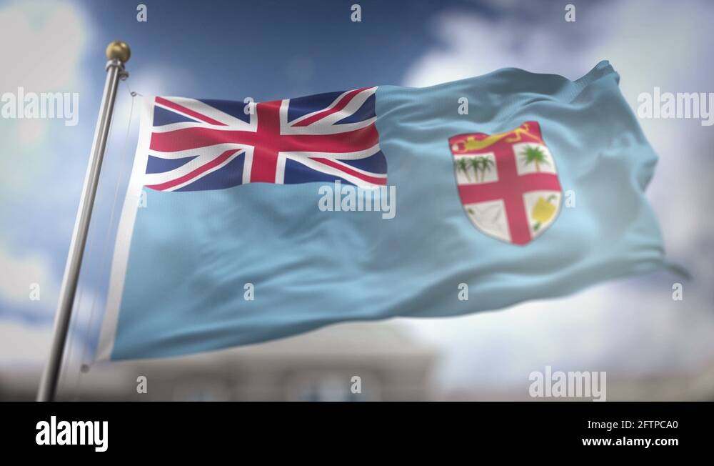 Fijian History Stock Videos Footage HD And 4K Video Clips Alamy