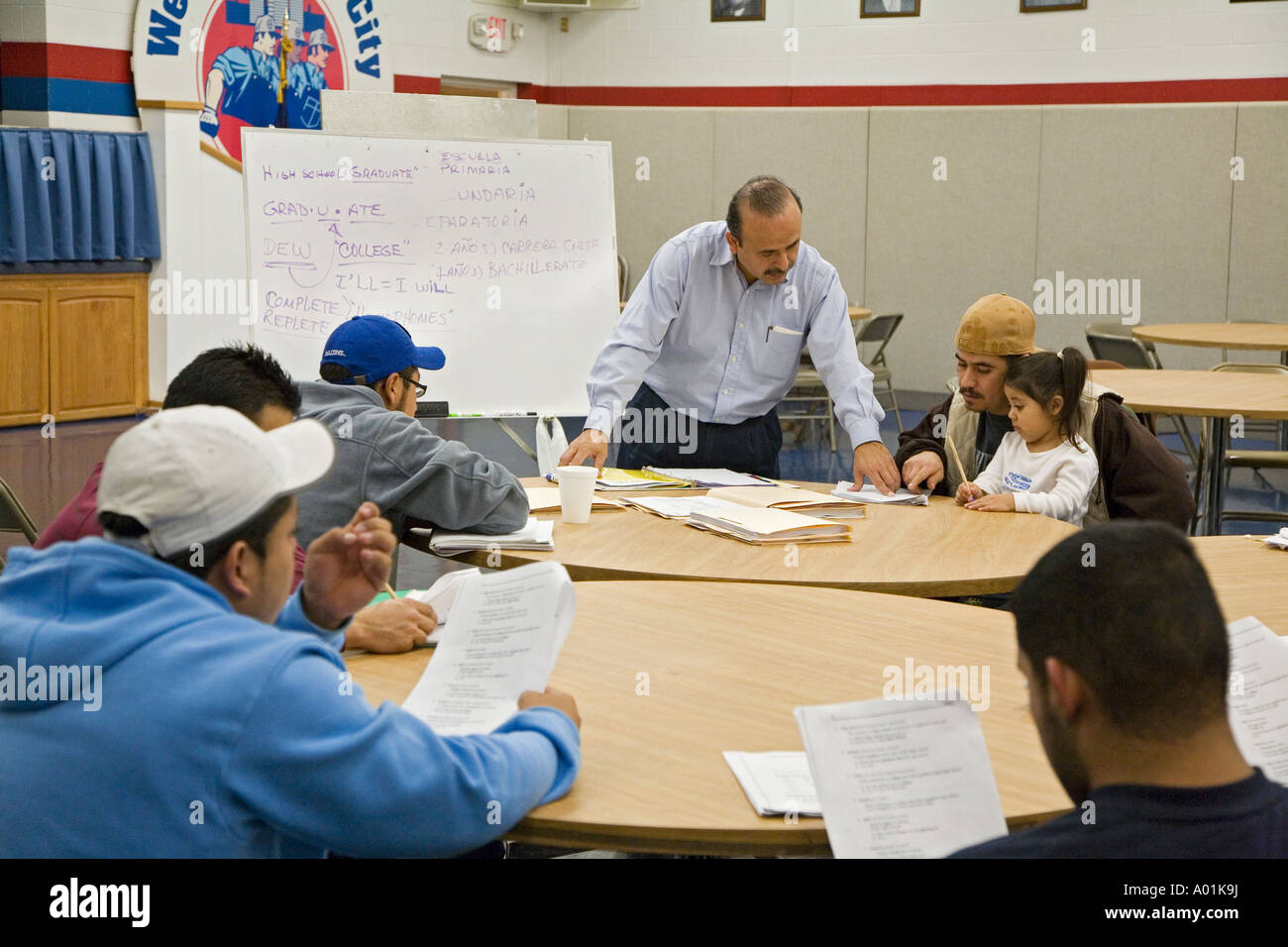 english acquisition for immigrants Immigrant action network chairperson: honorable pete mchugh immigrant rights, responsibilities & resources in santa clara county a guidebook to health & well-being for immigrants and their families looking for an english class in your area. english acquisition for immigrants Immigrant action network chairperson: honorable pete mchugh immigrant rights, responsibilities & resources in santa clara county a guidebook to health & well-being for immigrants and their families looking for an english class in your area.