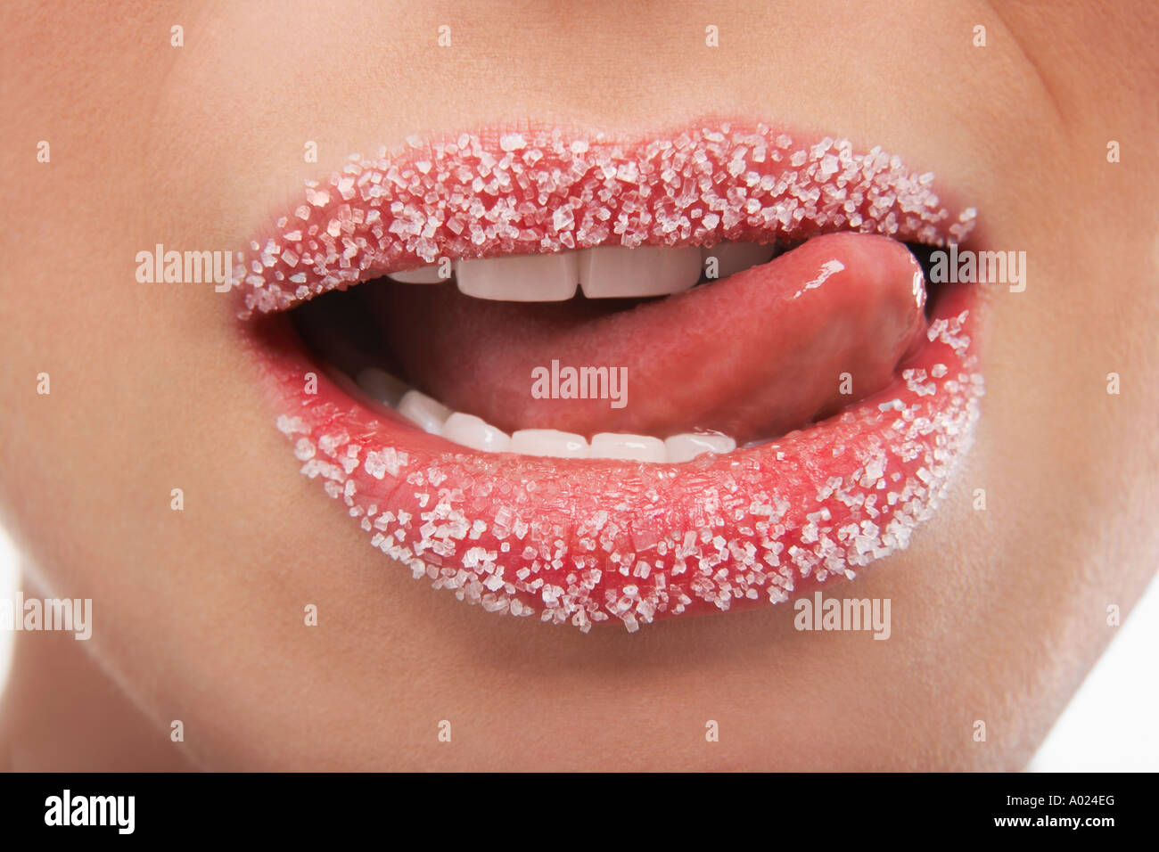 Commit Sugar lips and erotic Join told Sugar lips and erotic agree, remarkable
