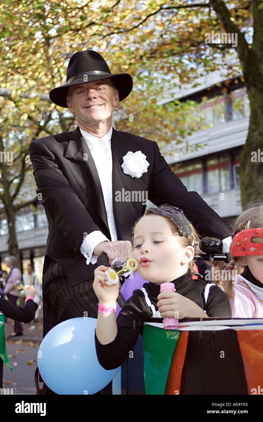 amateur holland amateur holland