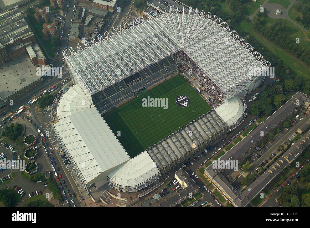 aerial-view-of-newcastle-united-football-club-also-known-as-st-james-A063T1.jpg