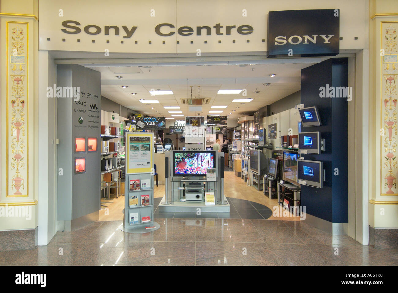 Recently Viewed Items Online shopping from a great selection at Electronics Store.
