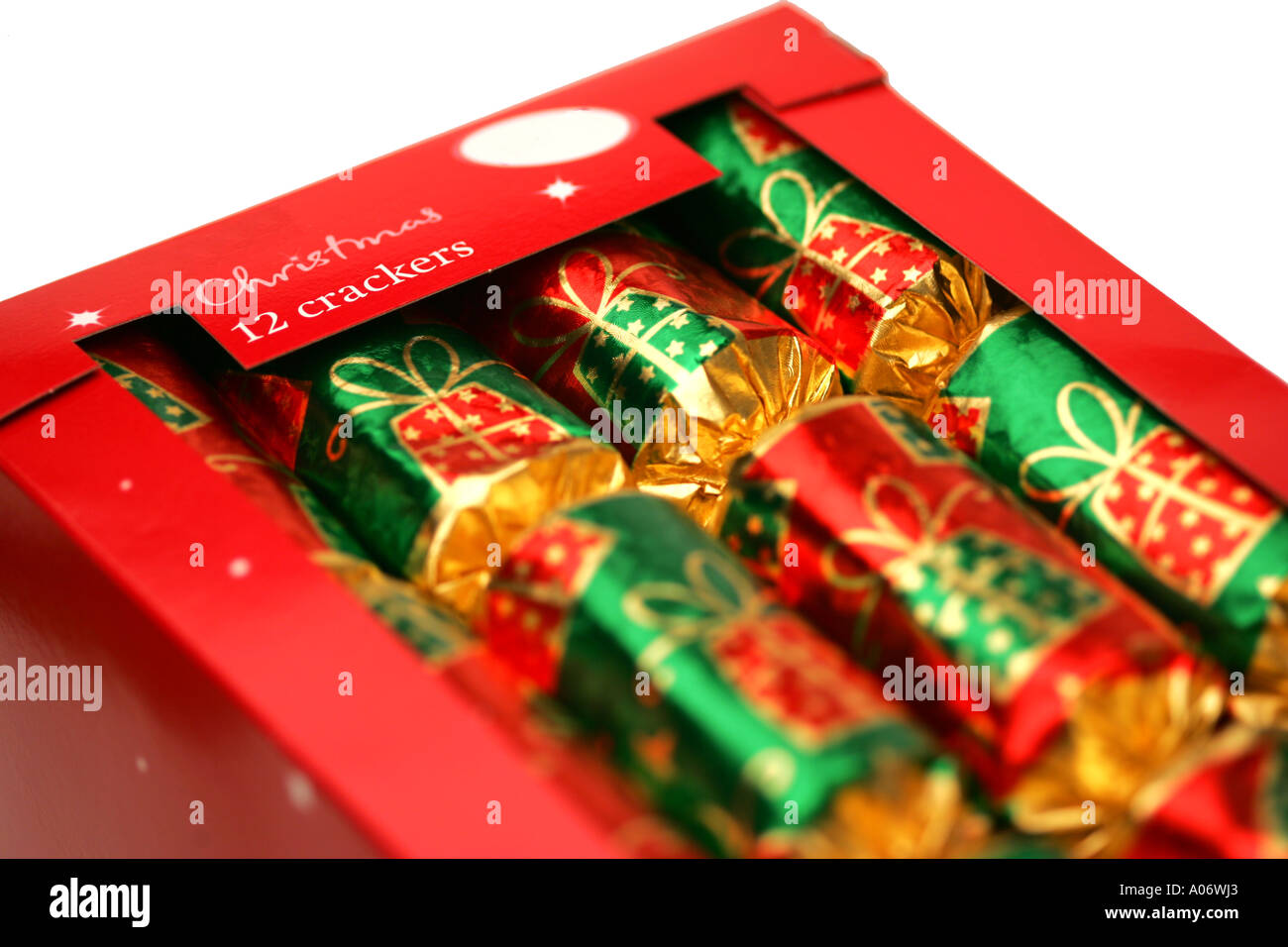 100 christmas tree crackers the 25 best fruit 100 christmas tree crackers the 25 best fruit