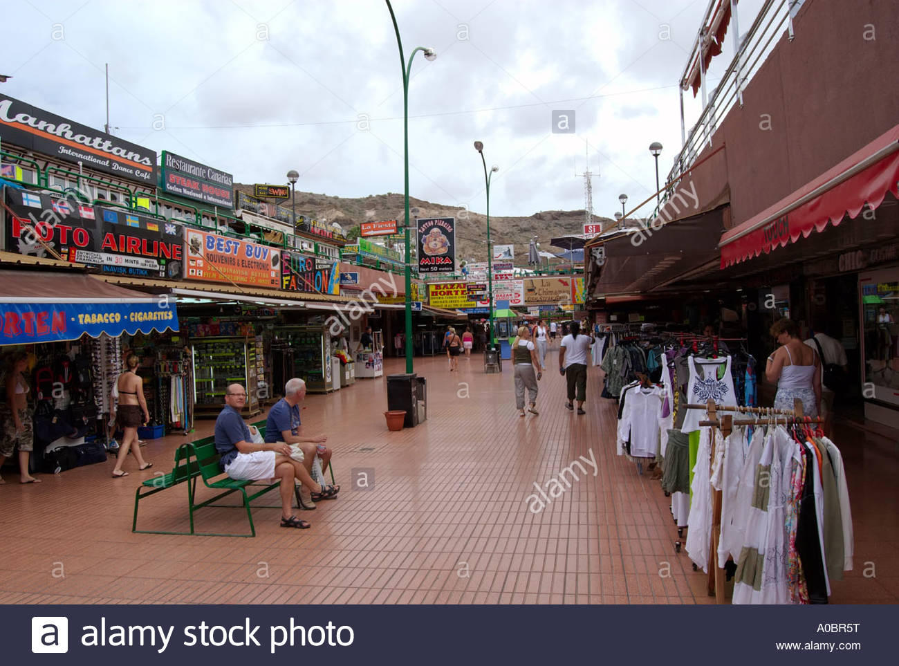 Shops in puerto rico Discover styles and shop local boutiques online and their unique collections of cute Clothing, Dresses, Tops, Bottoms, Jewelry, Accessories and more.