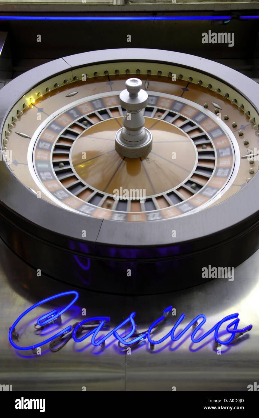 Rutland gambling Aussie poker machines 50 lions
