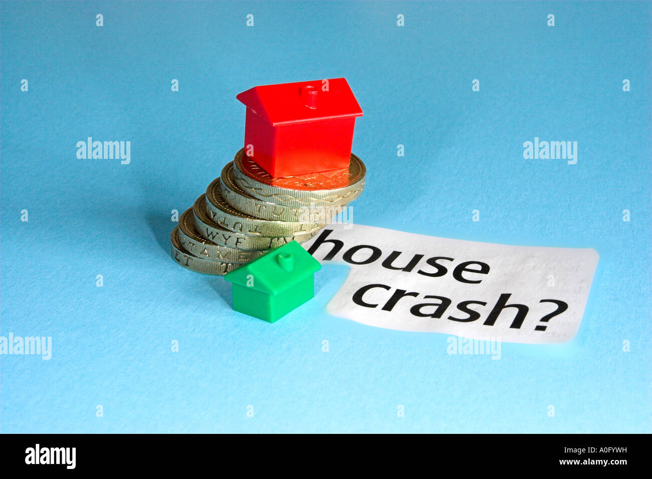 house price crash stock photo, royalty free image: 9984988 - alamy house price crash stock photo, royalty free image: 9984988 - alamy