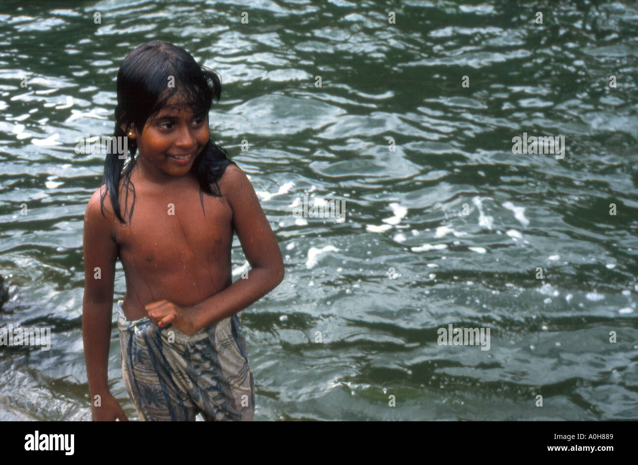 Opinion, interesting Sri lanka swimming girl sex are Thank for Sri lanka swimming girl sex