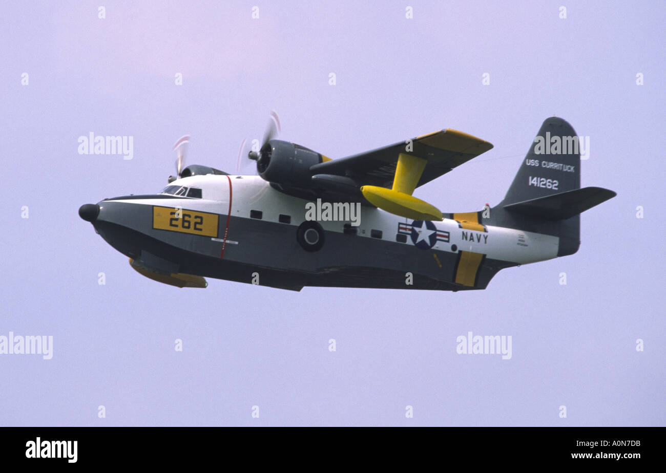 Flying Boat Us Navy grumman hu16c albatross hibious flying boat us navy Flying Boat Us Navy grumman hu16c albatross hibious flying boat us navy