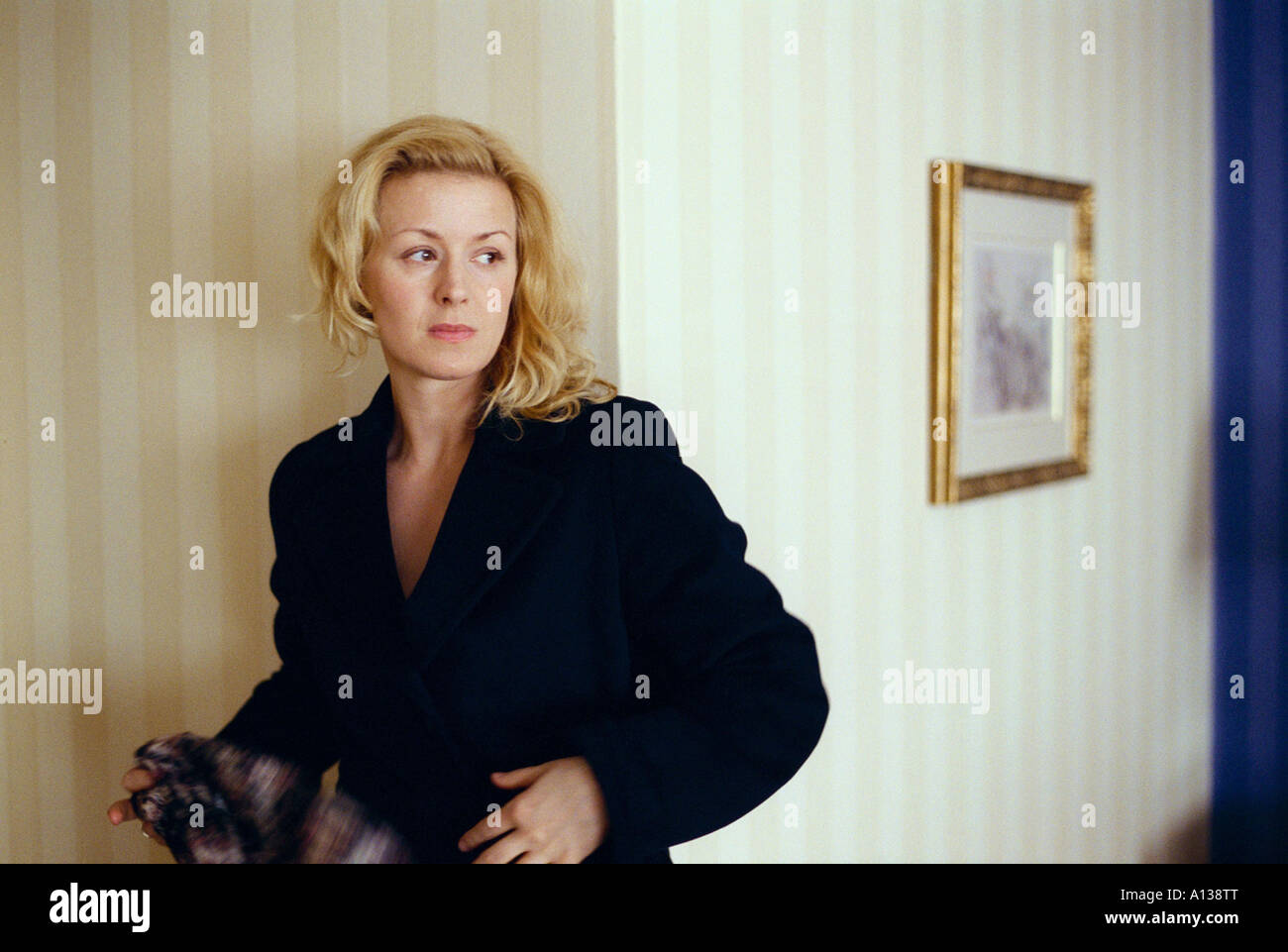 Petra Morze Nude Photos 4 Petra Morze Nude Photos 31