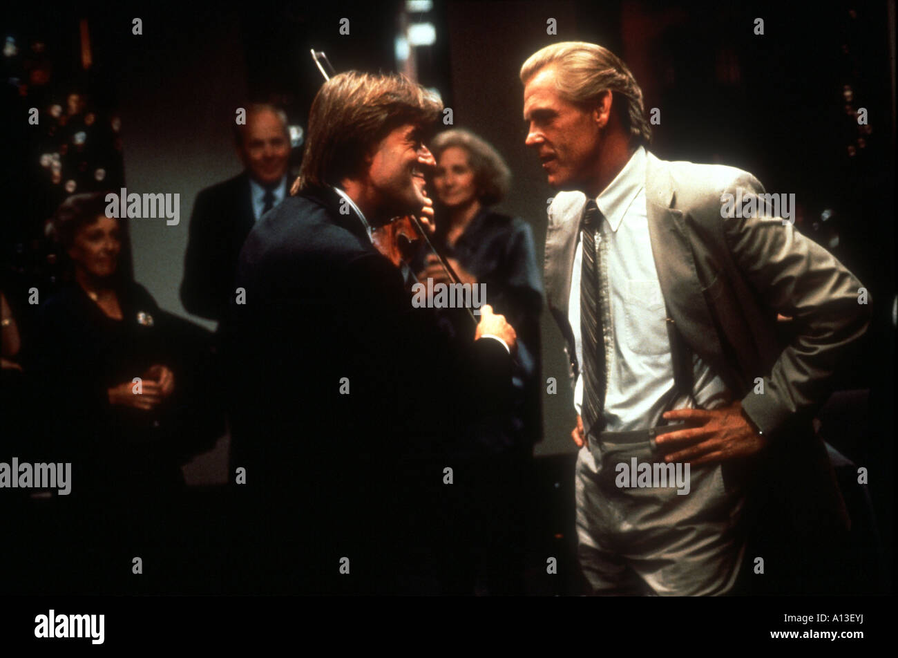 40+ The Prince Of Tides 1991 PNG