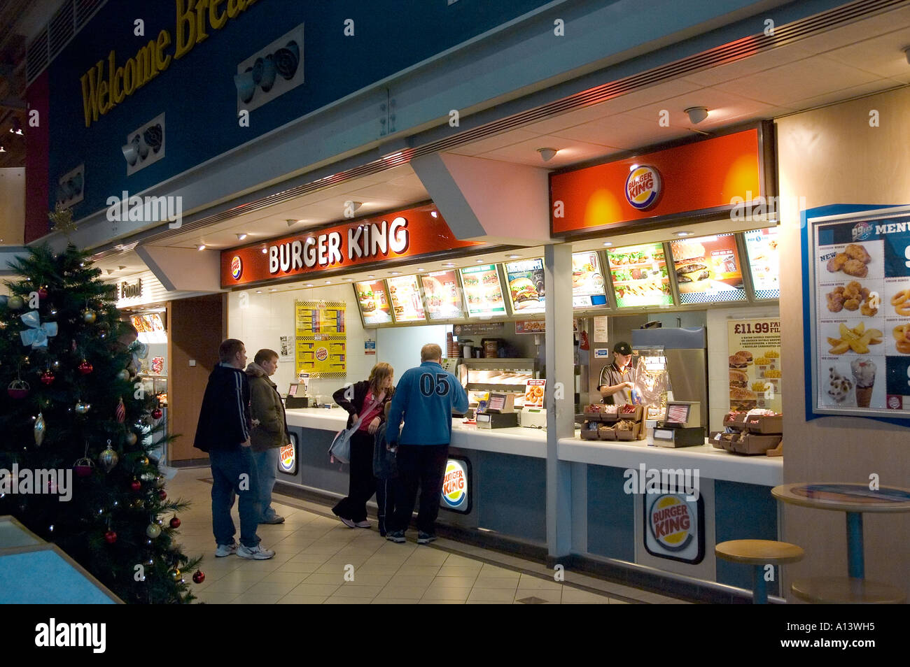 burger king customer services burger king customer services