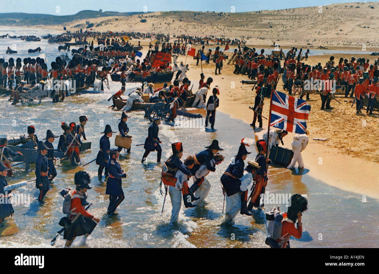the charge of the light brigade coursework the charge of the light brigade coursework