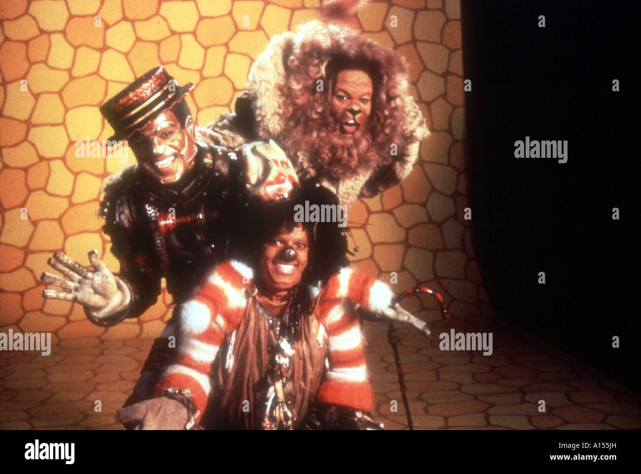 The Wiz - Home Facebook