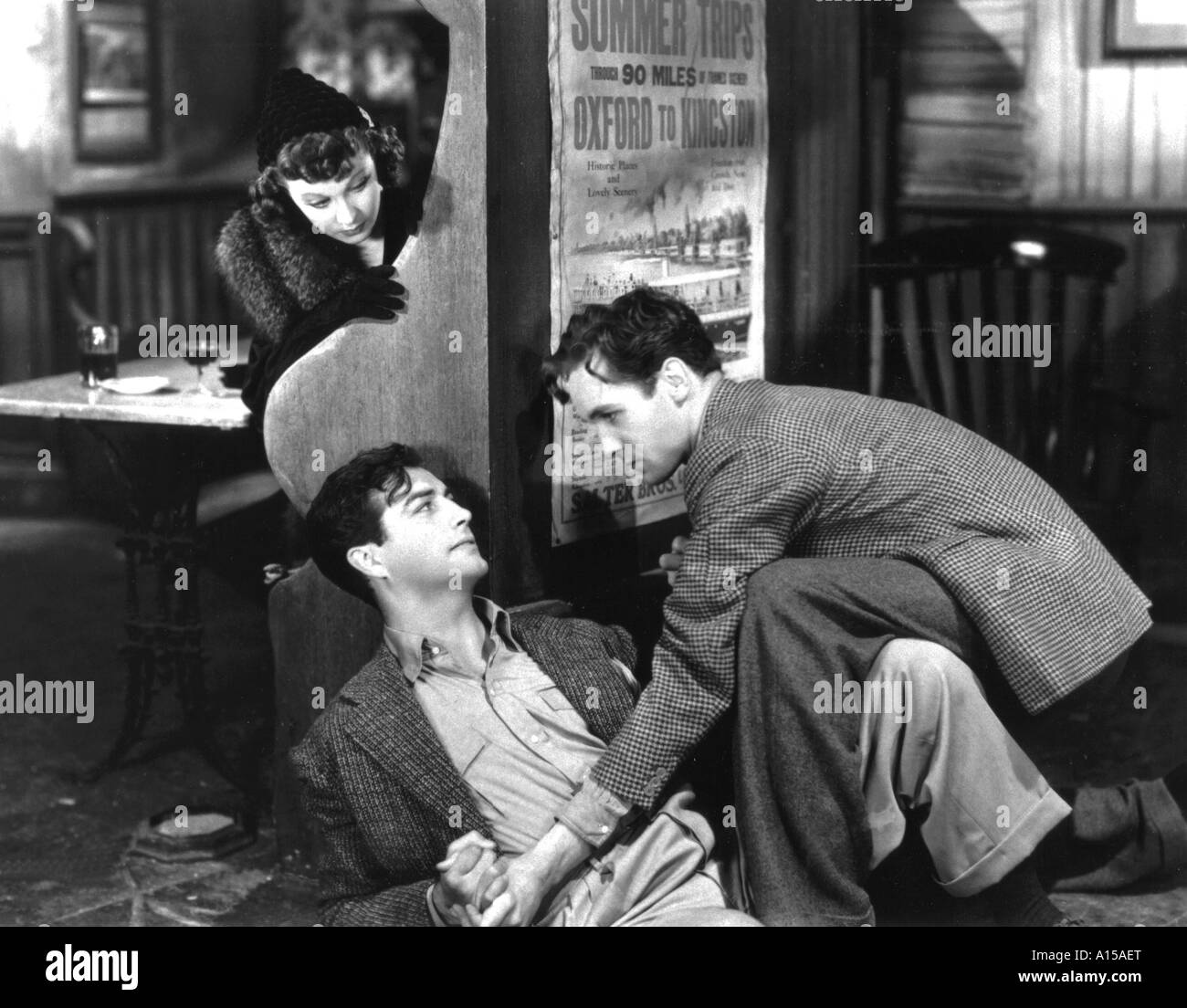 a-yank-at-oxford-year-1938-director-jack